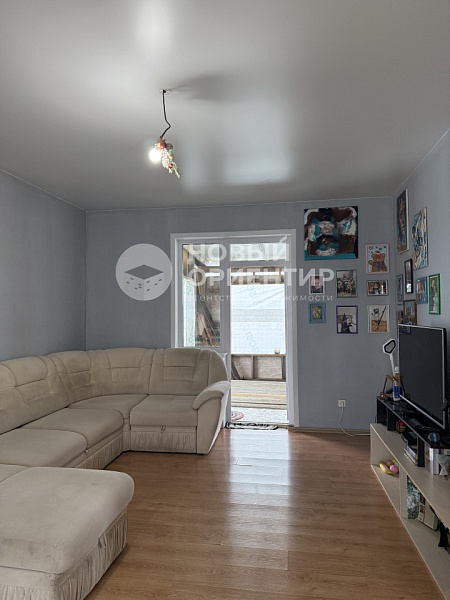 Объявление 221-11886