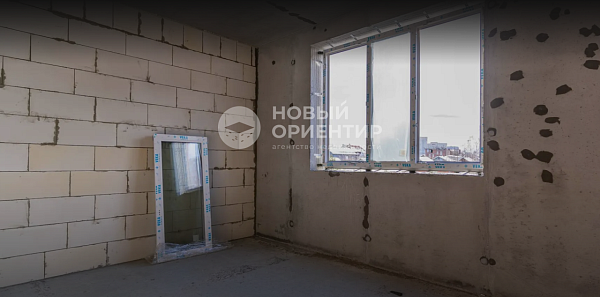 Объявление 221-9121