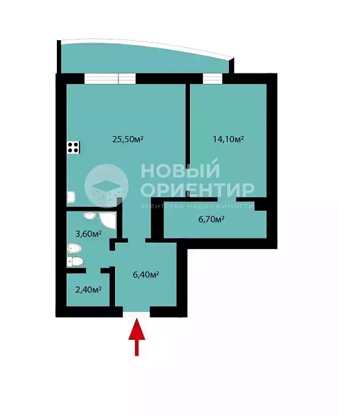 Объявление 221-12310