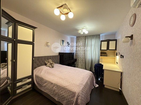 Объявление 221-12025