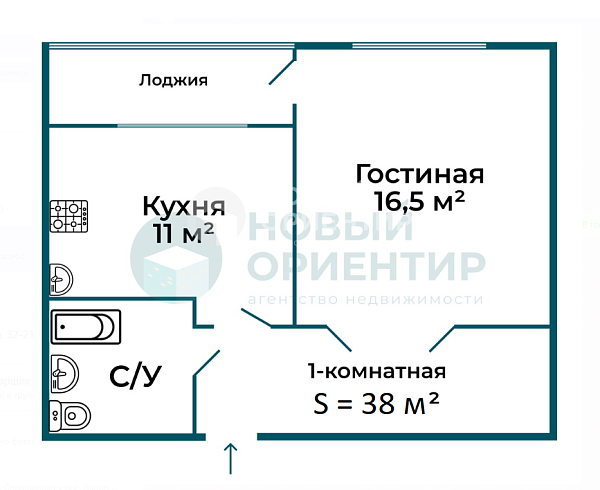 Объявление 221-10590