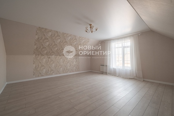 Объявление 221-12052