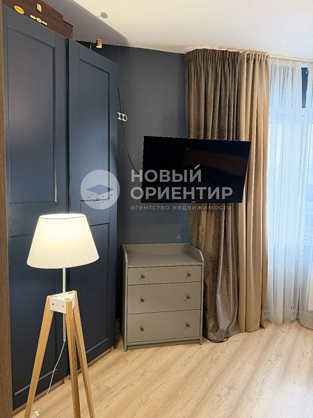 Объявление 221-12173