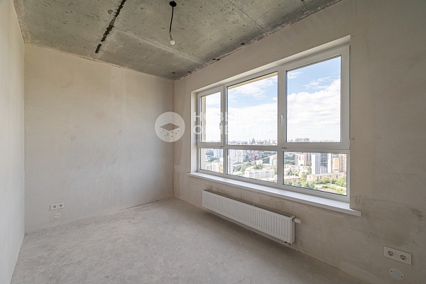 Объявление 221-11510