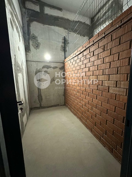 Объявление 221-12195