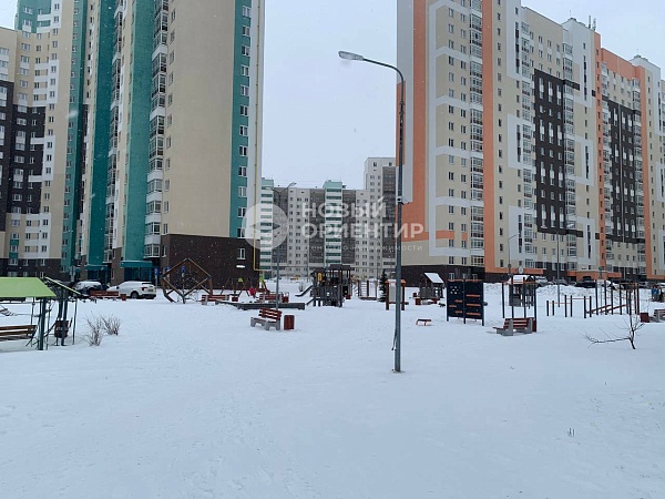 Объявление 221-12264