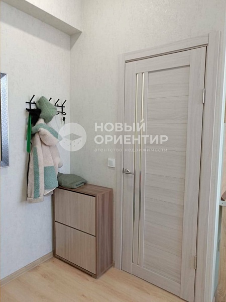 Объявление 221-12315