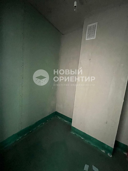 Объявление 221-10728