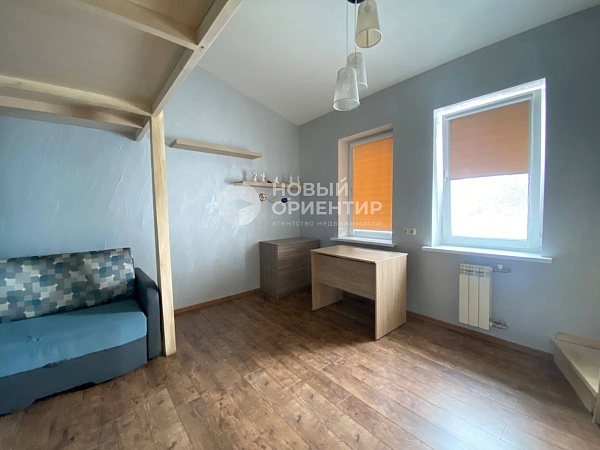 Объявление 221-11405