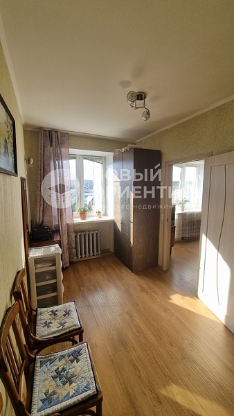 Объявление 221-11718