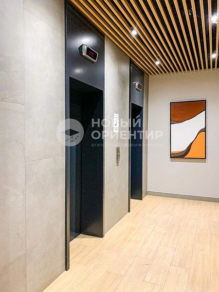 Объявление 221-12321