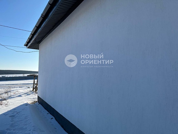 Объявление 221-10891