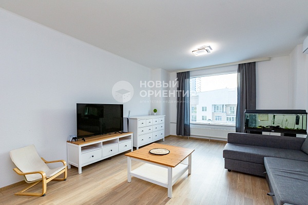 Объявление 221-12145