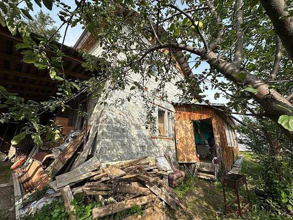 Объявление 221-11639