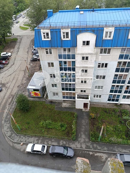 Объявление 221-11567