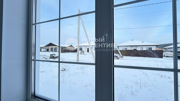 Объявление 221-12106