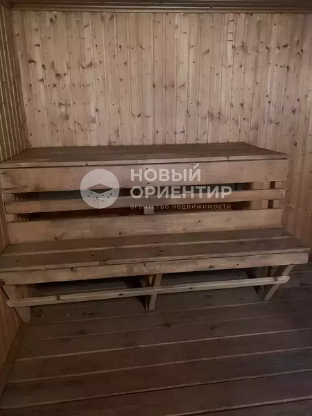 Объявление 221-12342