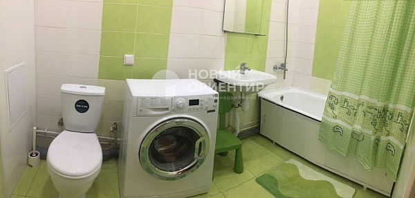 Объявление 221-12320