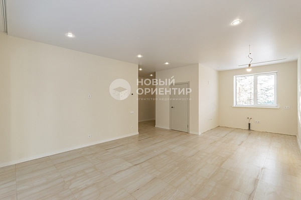 Объявление 221-12237