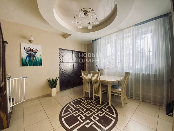 Объявление 221-11405