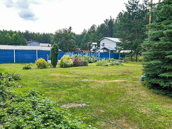 Объявление 221-11019