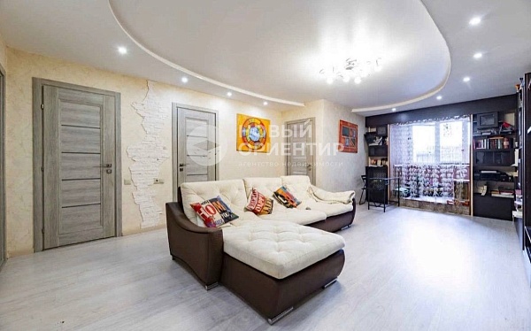 Объявление 221-12309