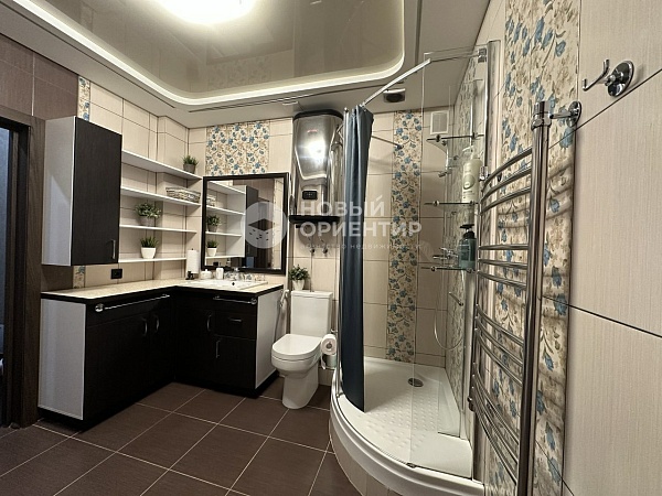 Объявление 221-12025