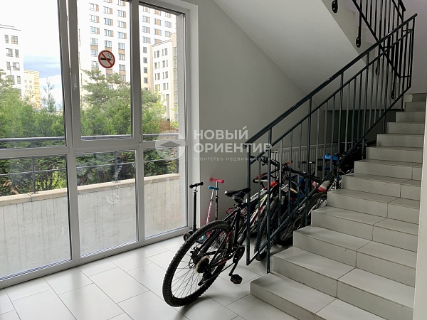 Объявление 221-11429