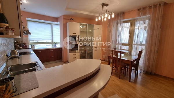 Объявление 221-11980