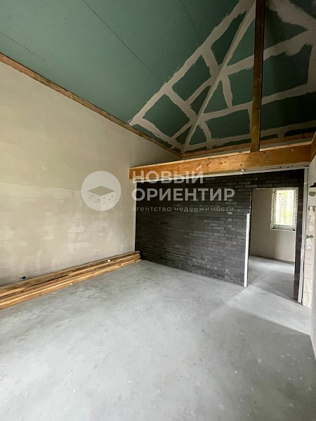 Объявление 221-11305