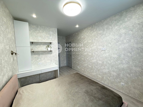 Объявление 221-12231