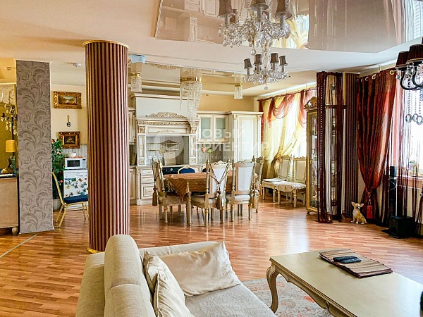 Объявление 221-12321