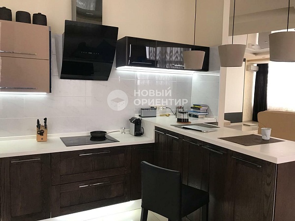 Объявление 221-12097