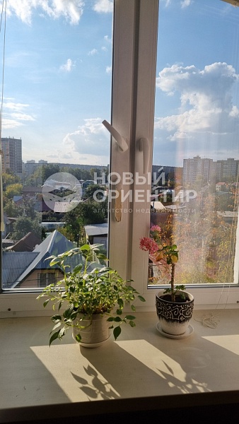 Объявление 221-11718