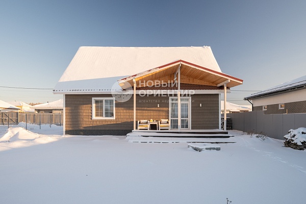 Объявление 221-12052