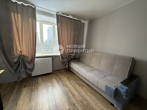 Объявление 221-12137