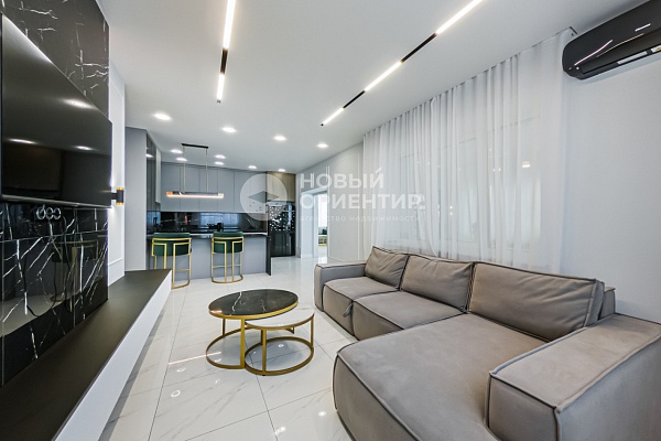 Объявление 221-12277