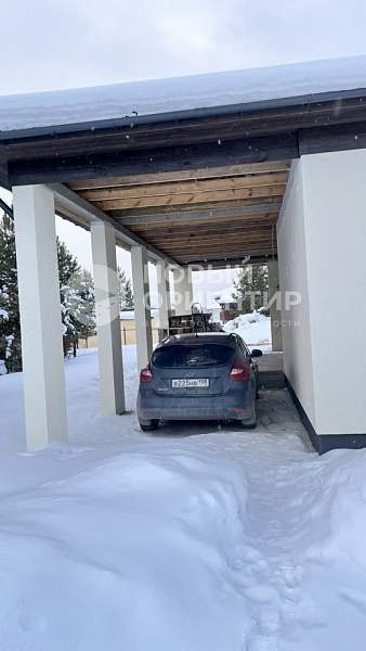 Объявление 221-12268