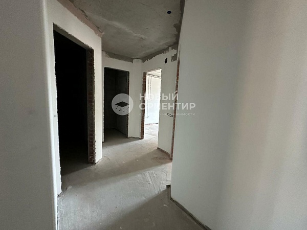 Объявление 221-11550