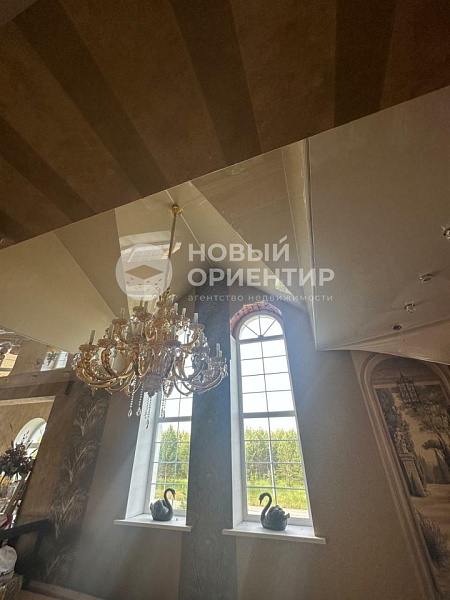 Объявление 221-9886