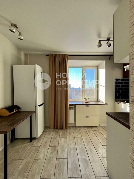 Объявление 221-10836