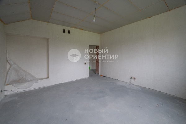 Объявление 221-11625