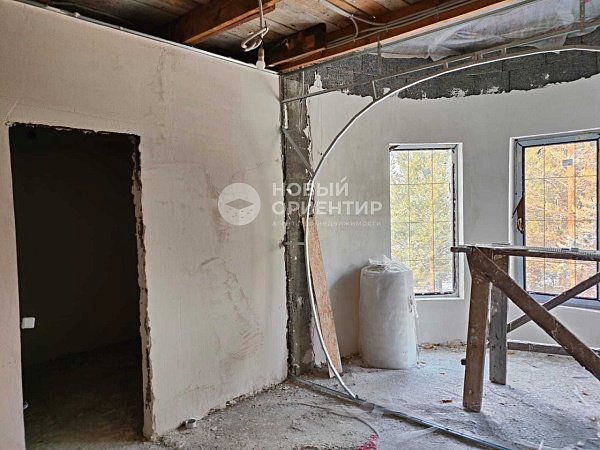 Объявление 221-10665