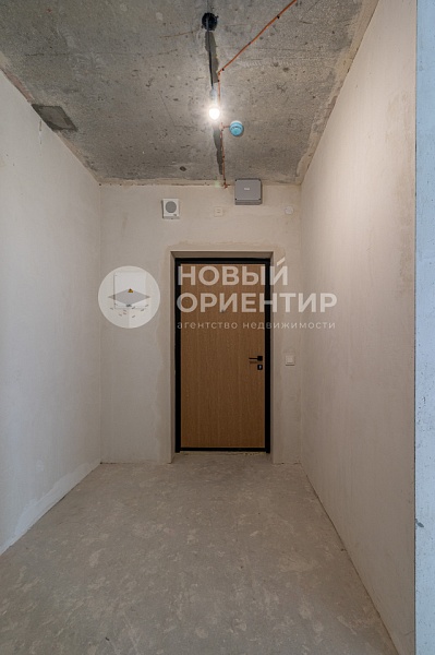 Объявление 221-11510