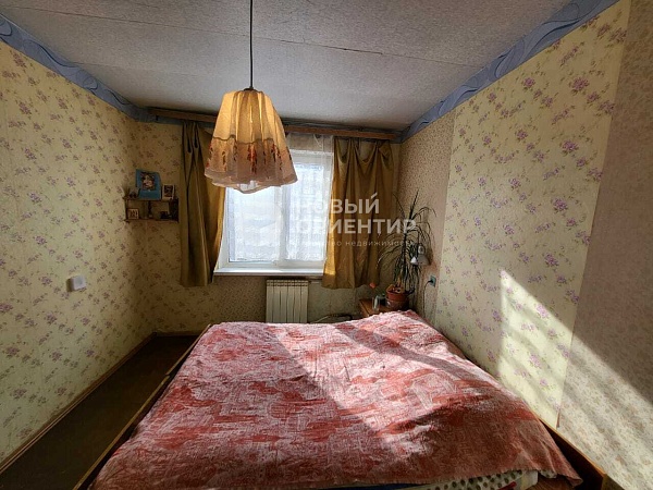 Объявление 221-9153