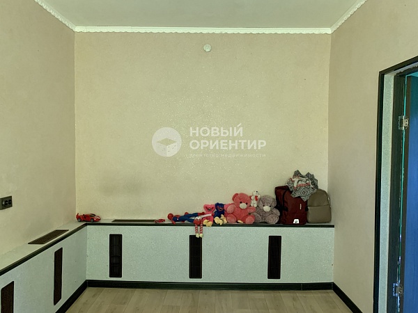 Объявление 221-11661