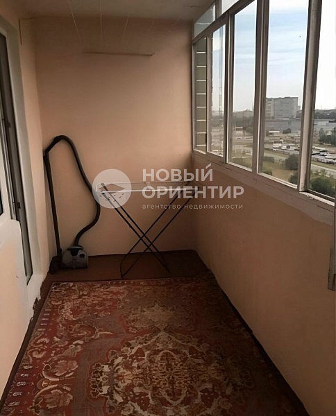 Объявление 221-12334