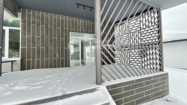 Объявление 221-12225