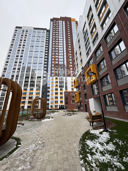 Объявление 221-11948