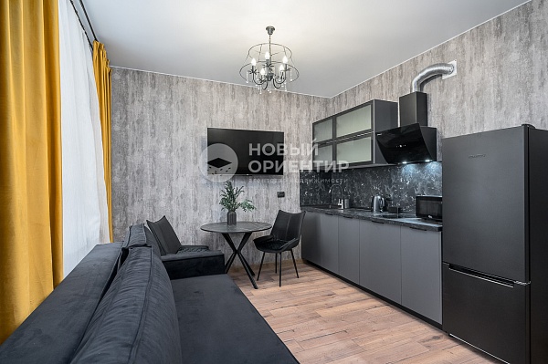 Объявление 221-10909